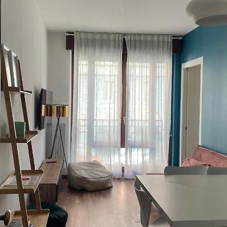 Bocconi 1 Bdr With Style Apartment Milan Exterior photo