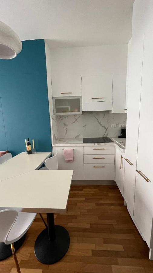 Bocconi 1 Bdr With Style Apartment Milan Exterior photo